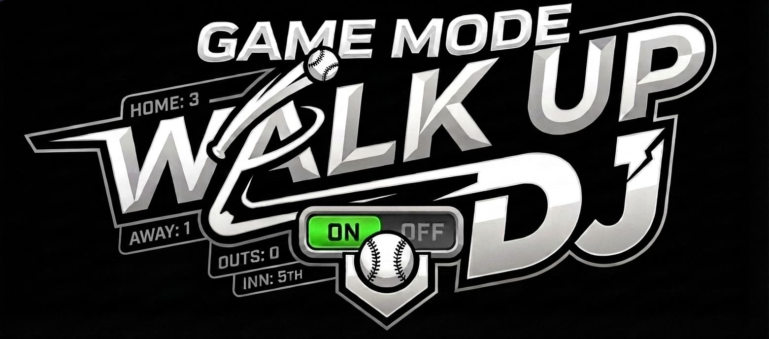 Game Mode